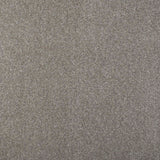 Stone Grey Admiral Saxony Carpet - Far