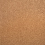 Suede Oxford Twist Carpet - Far