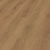 Summer Oak Advanced Laminate Flooring