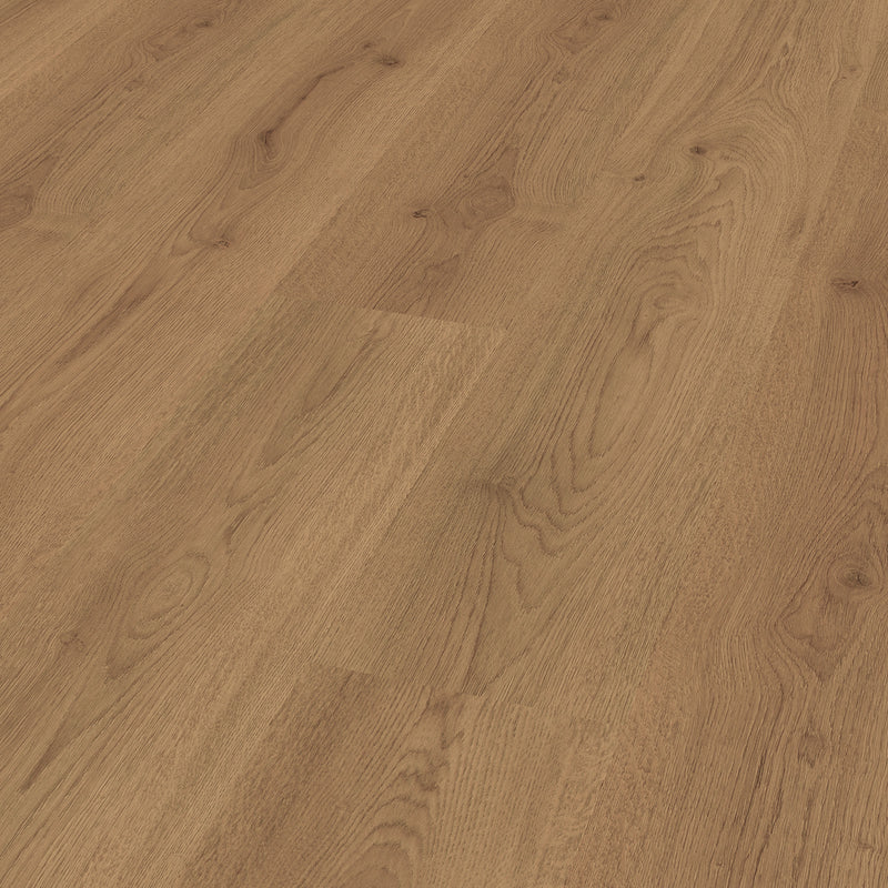 Summer Oak Advanced Laminate Flooring