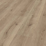 Summer Oak Beige Advanced Laminate Flooring