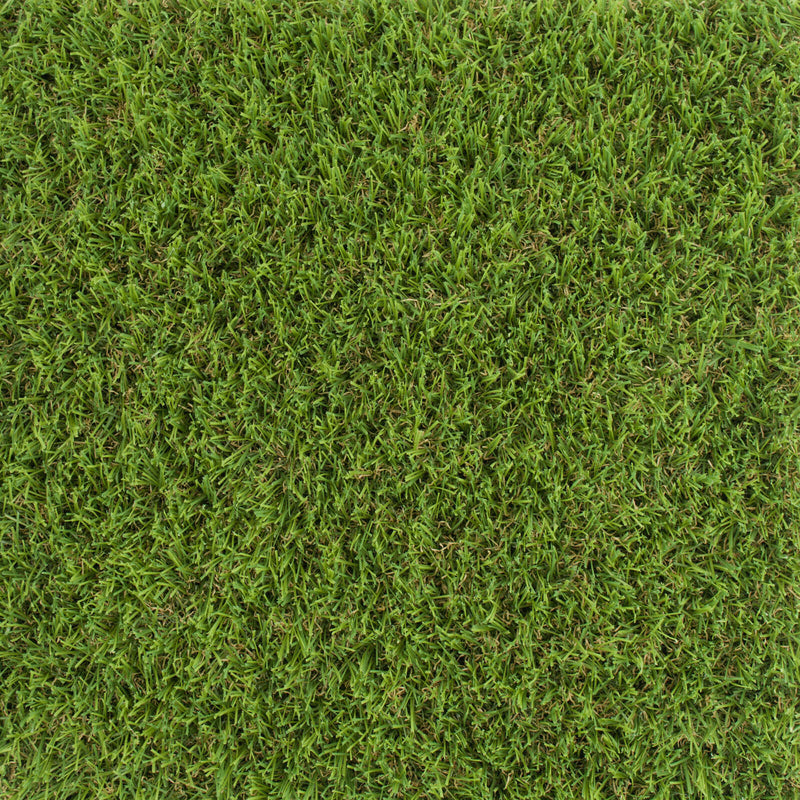 Sycamore 30mm Artificial Grass