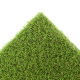 Sycamore 30mm Artificial Grass