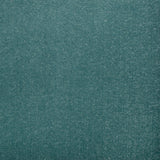 Teal Aqua Glitter Sparkly Twist Carpet - Far