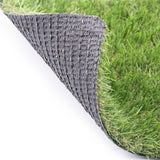 Thyme 27mm Artificial Grass