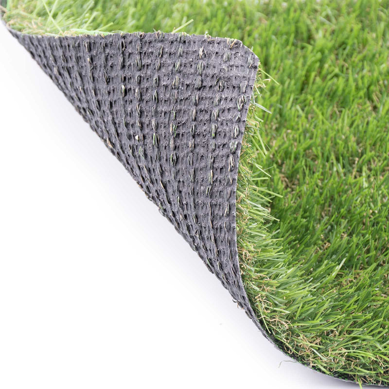 Thyme 27mm Artificial Grass