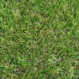 Thyme 27mm Artificial Grass