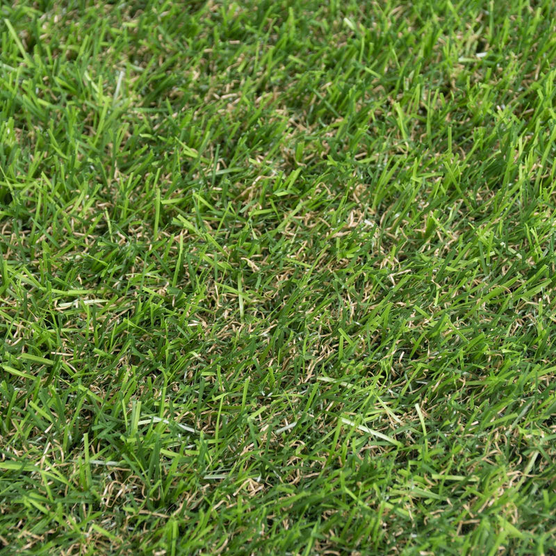 Thyme 27mm Artificial Grass