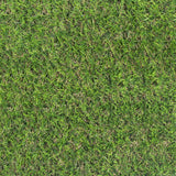 Thyme 27mm Artificial Grass