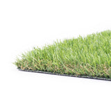 Thyme 27mm Artificial Grass