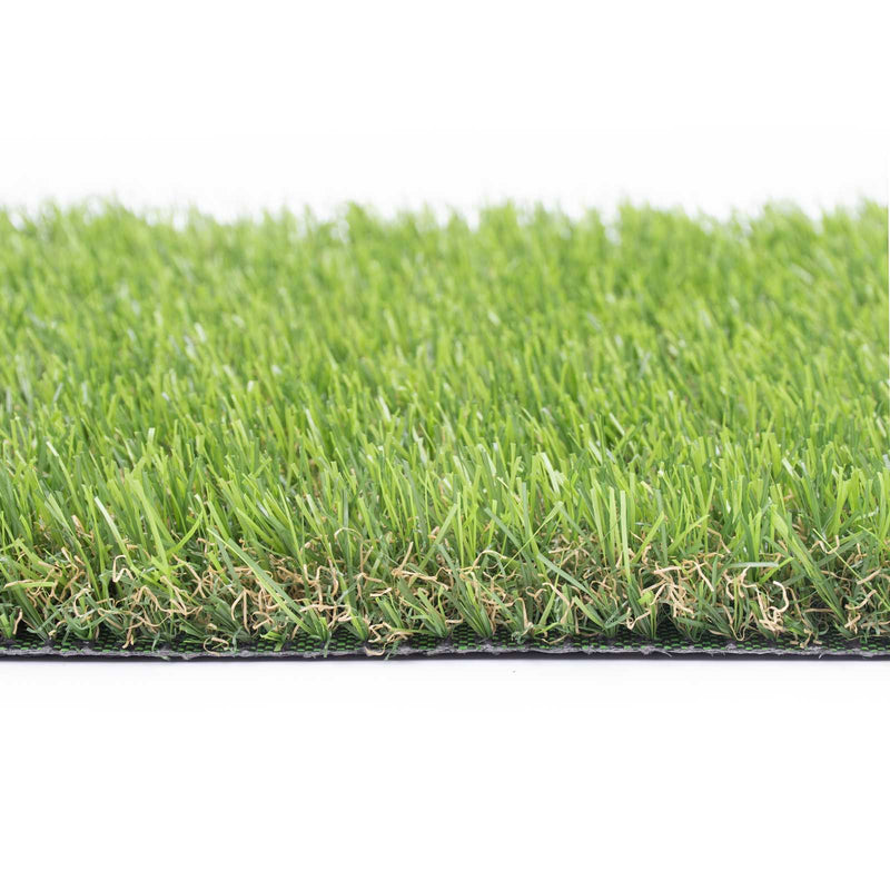 Thyme 27mm Artificial Grass