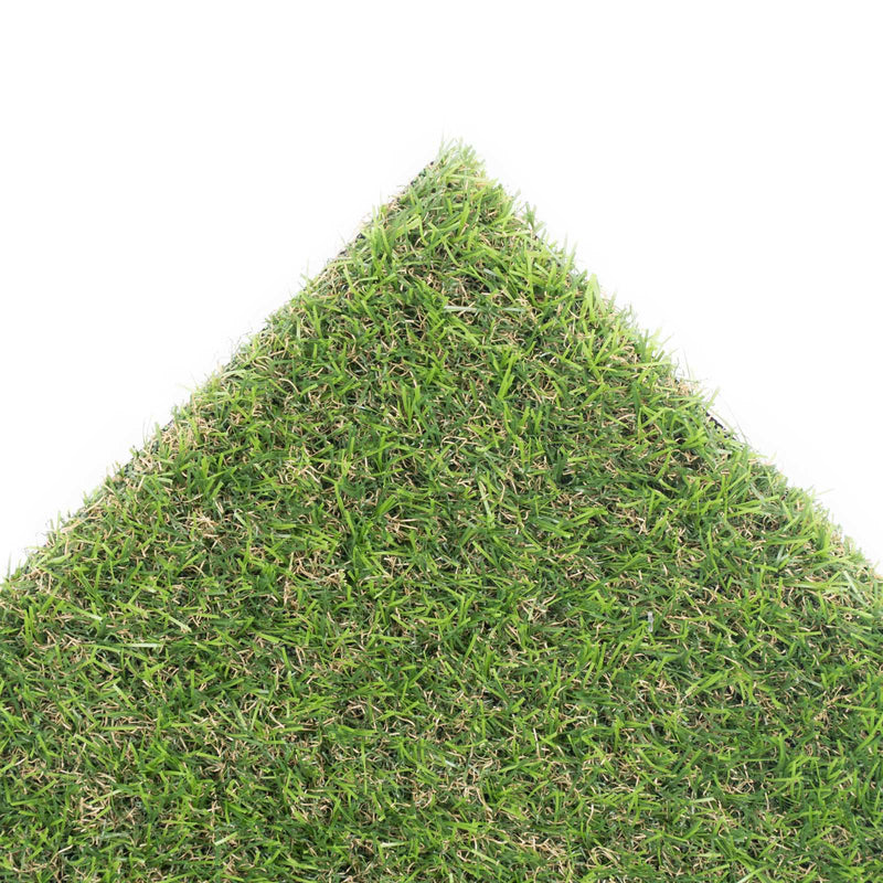 Thyme 27mm Artificial Grass