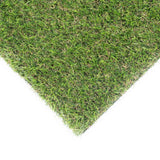 Thyme 27mm Artificial Grass