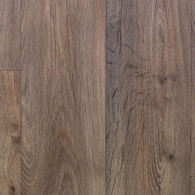 Toronto Desire Vinyl Flooring - Far