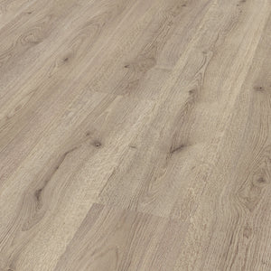Trend Oak Grey Advanced Laminate Flooring