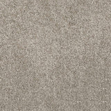 Truffle 04 Lasting Romance Love Story Carpet