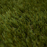 Victoria Elite Artificial Grass - Close Detail