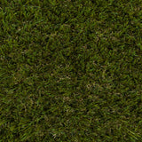 Victoria Elite Artificial Grass - Close