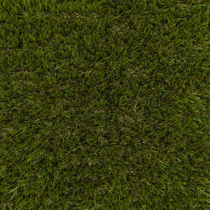 Victoria Elite Artificial Grass - Far