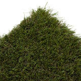 Victoria Elite Artificial Grass - Top Corner