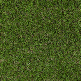 Violet Artificial Grass - Far