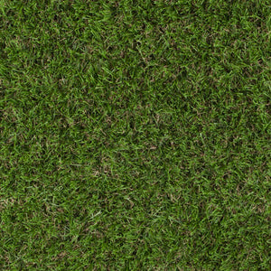 Violet Artificial Grass - Far