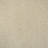 Warm Cream Liberty Heathers Twist Carpet - Far