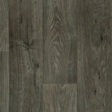 Warm Grey Wood Plank Style Primo Vinyl Flooring