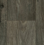 Warm Grey Wood Plank Style Primo Vinyl Flooring