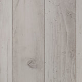 White Oak Wood Plank Primo Vinyl Flooring - Close