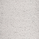 Winter White Artificial Grass - Far