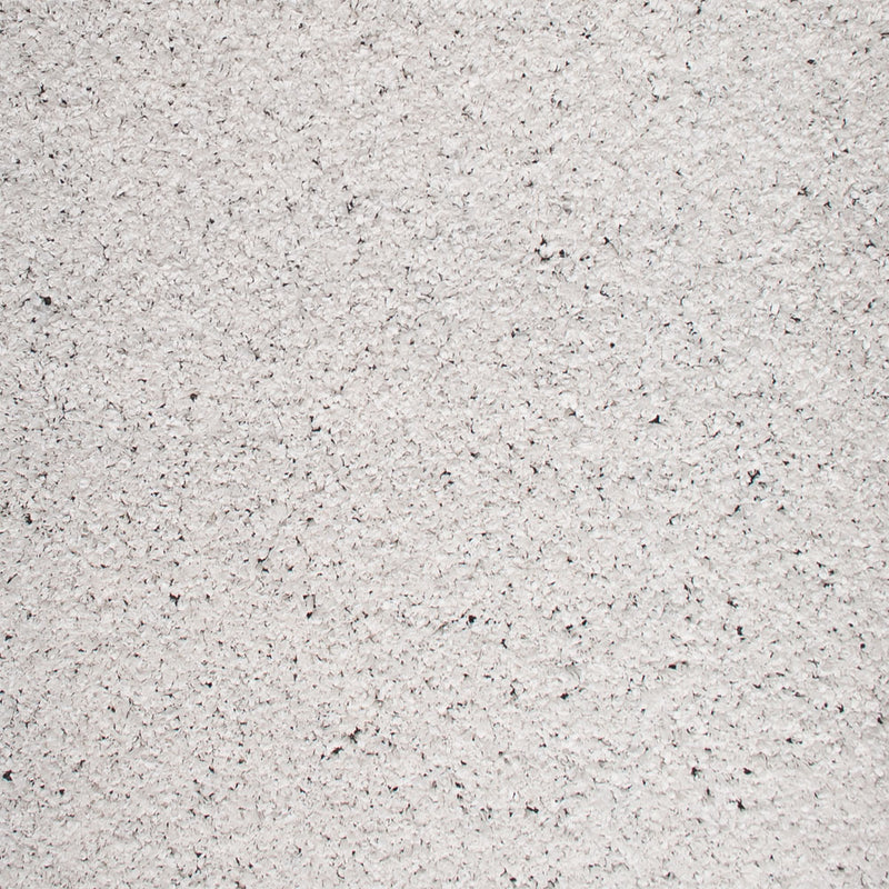 Winter White Artificial Grass - Far