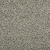 Woodland Mist Natural Berber Twist Deluxe 55oz Carpet