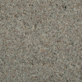 Woodland Mist Natural Berber Twist Deluxe 55oz Carpet